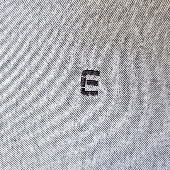 TRAVIS MATHEW Polo - Picture 4 of 8